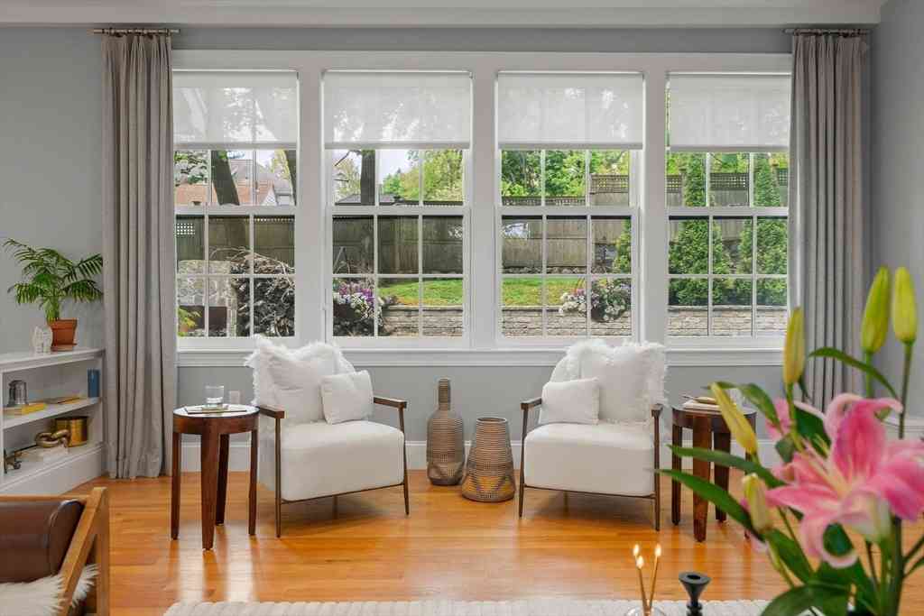 Condo For Sale - 165 Park Avenue #165<br/> Arlington, MA 02476