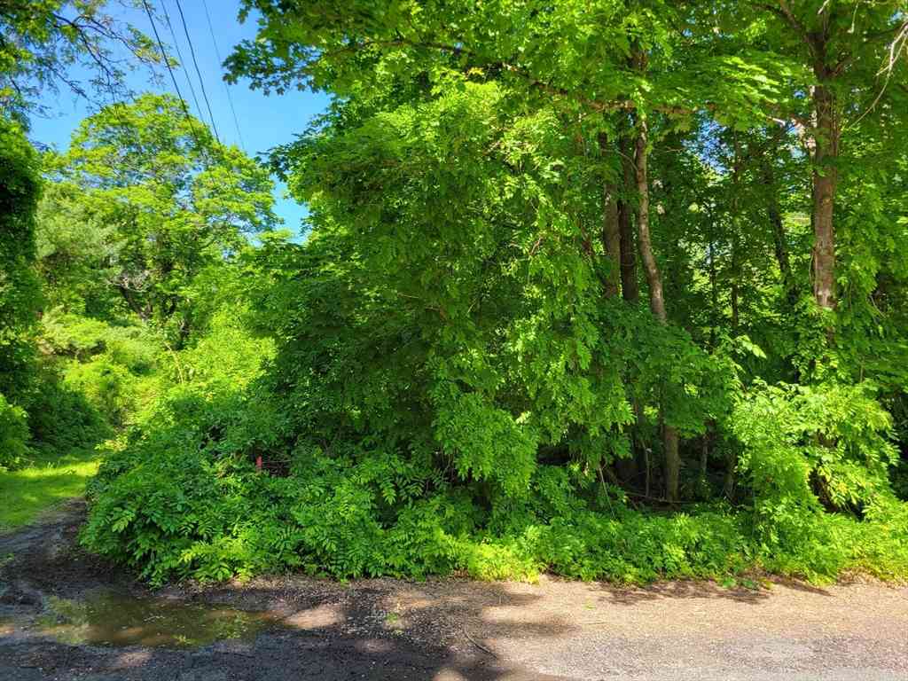 Vacant Land For Sale - LOT 6 Daniels Rd<br/> Charlton, MA 01507