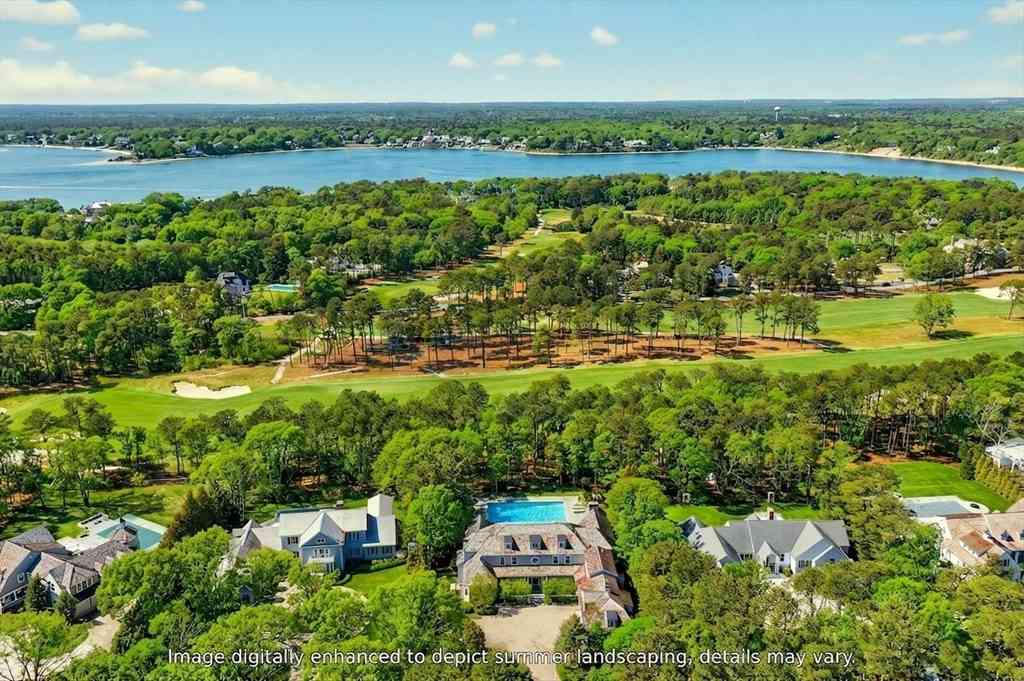 Homes For Sale - 179 Pineleigh Path<br/> Barnstable County, Barnstable, MA 02655