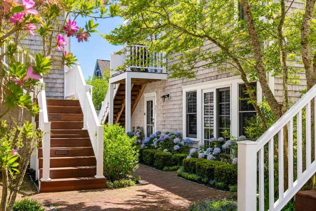 Condo For Sale - 175 Brandford Street Extension #201<br/> Provincetown, MA 02657