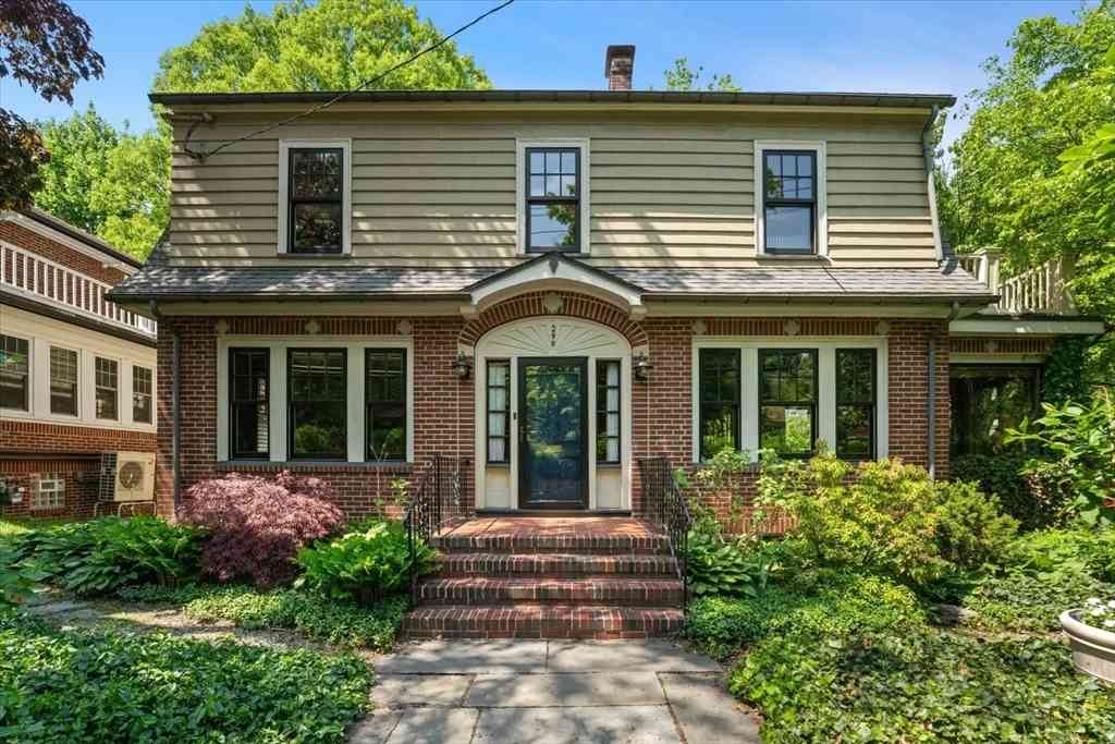 Homes For Sale - 299 Pond Street<br/> Boston, MA 02130