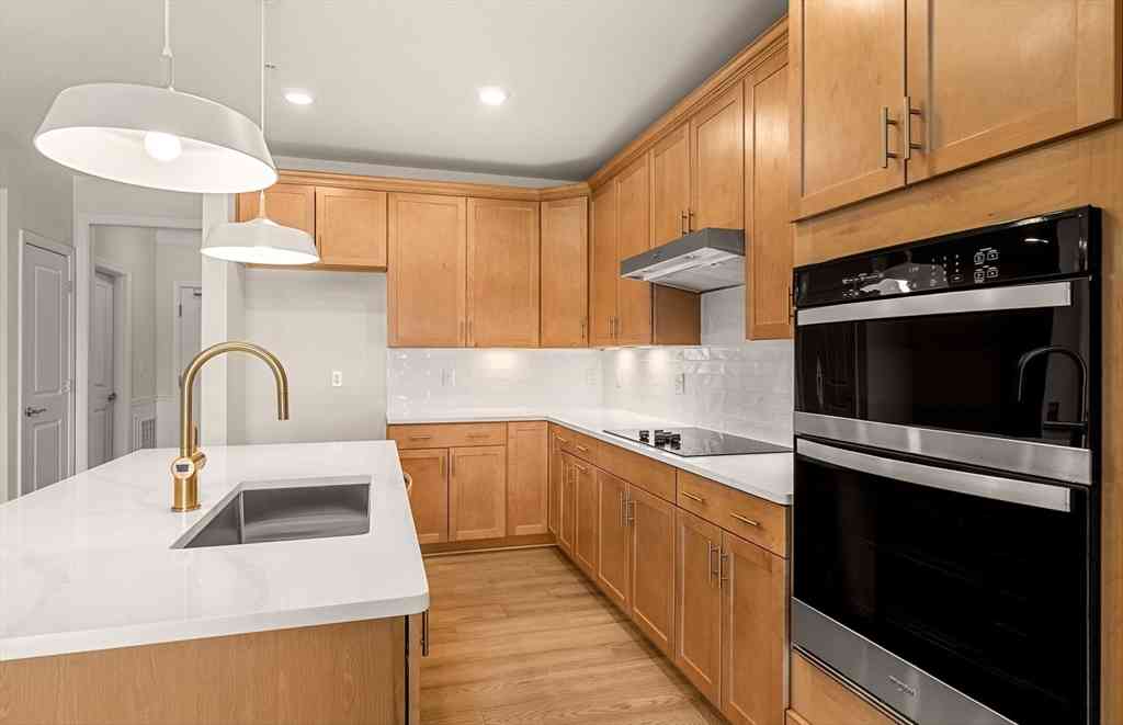 Condo For Sale - 320 Martins Landing #410<br/> North Reading, MA 01864