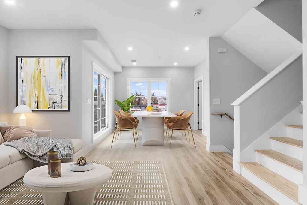 Condo For Sale - 889-895 Grinnell St. #2<br/> Fall River, MA 02721