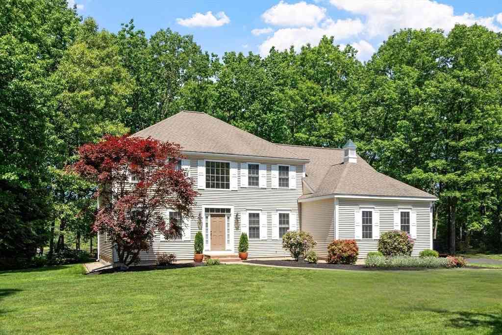 Homes For Sale - 148 Kaleva Rd<br/> Worcester County, Lancaster, MA 01523