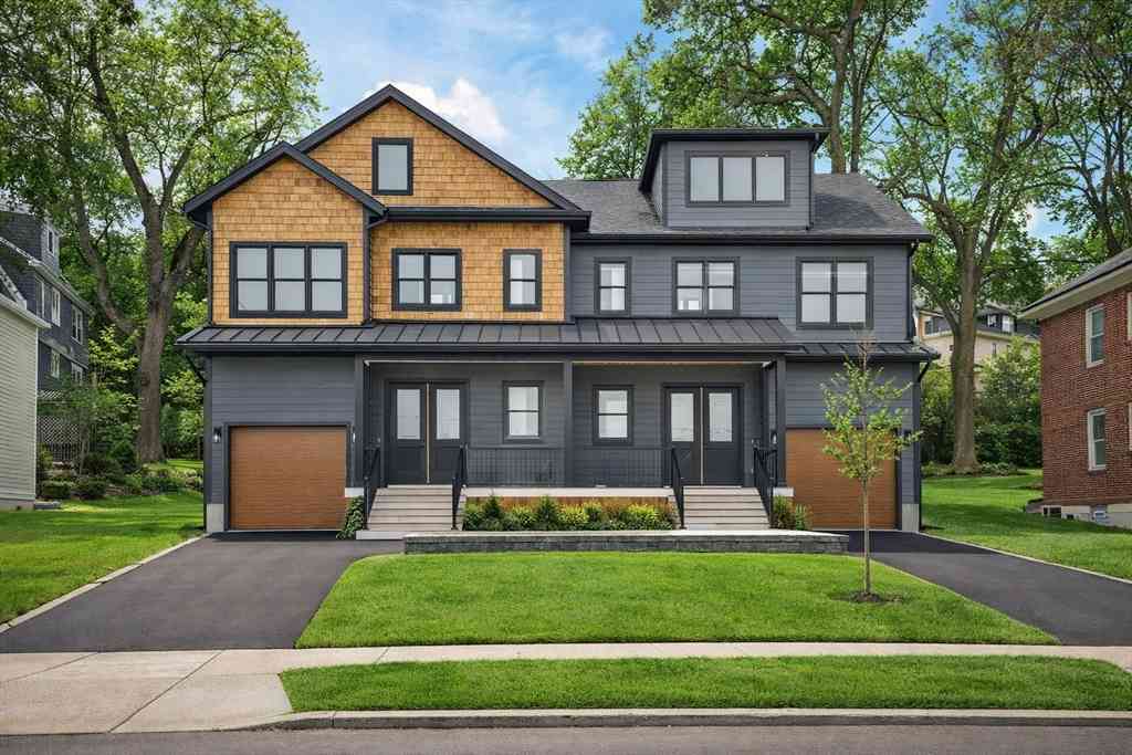 Condo For Sale - 82-84 East Side Pkwy #82<br/> Newton, MA 02458