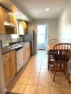 Apartment For Rent - 50 Pearl Avenue #2<br/> Winthrop, MA 02152