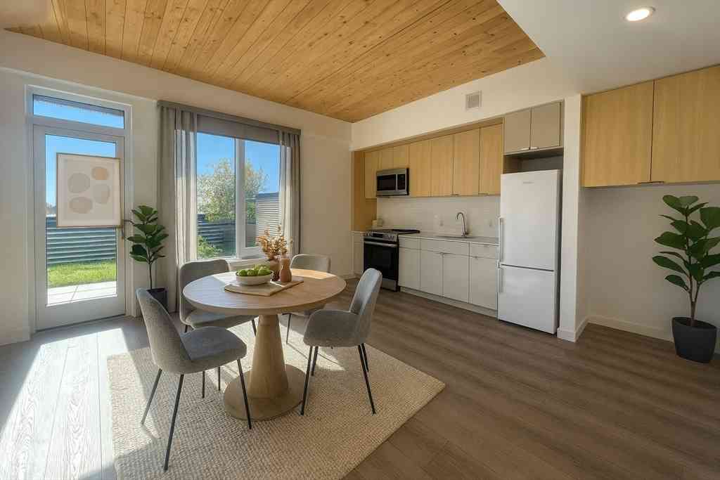 Apartment For Rent - 154 Broadway #408<br/> Somerville, MA 02145