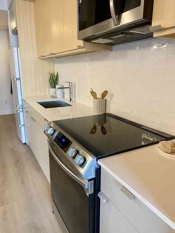 Apartment For Rent - 154 Broadway #306<br/> Somerville, MA 02145