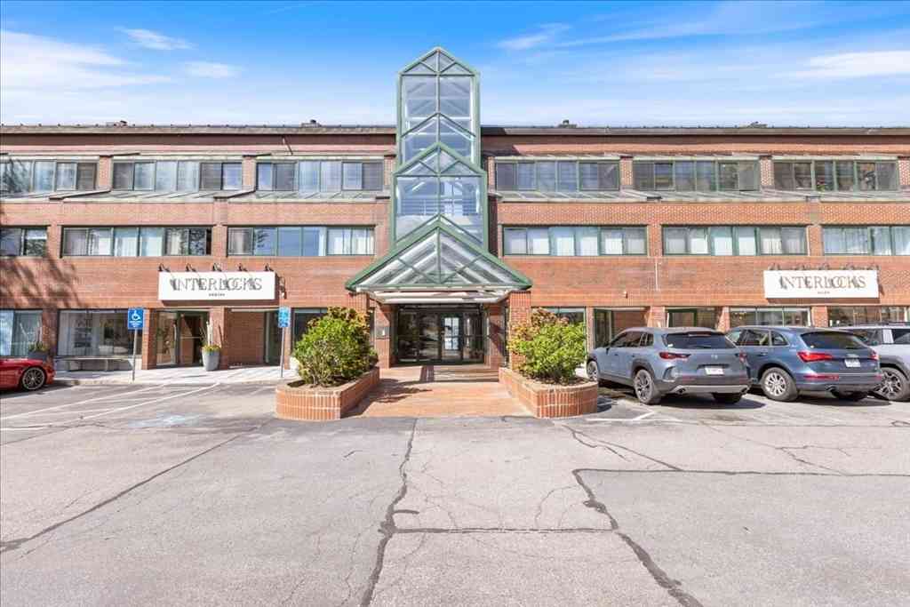 Condo For Sale - 58 Merrimac Street #3-5<br/> Essex County, Newburyport, MA 01950
