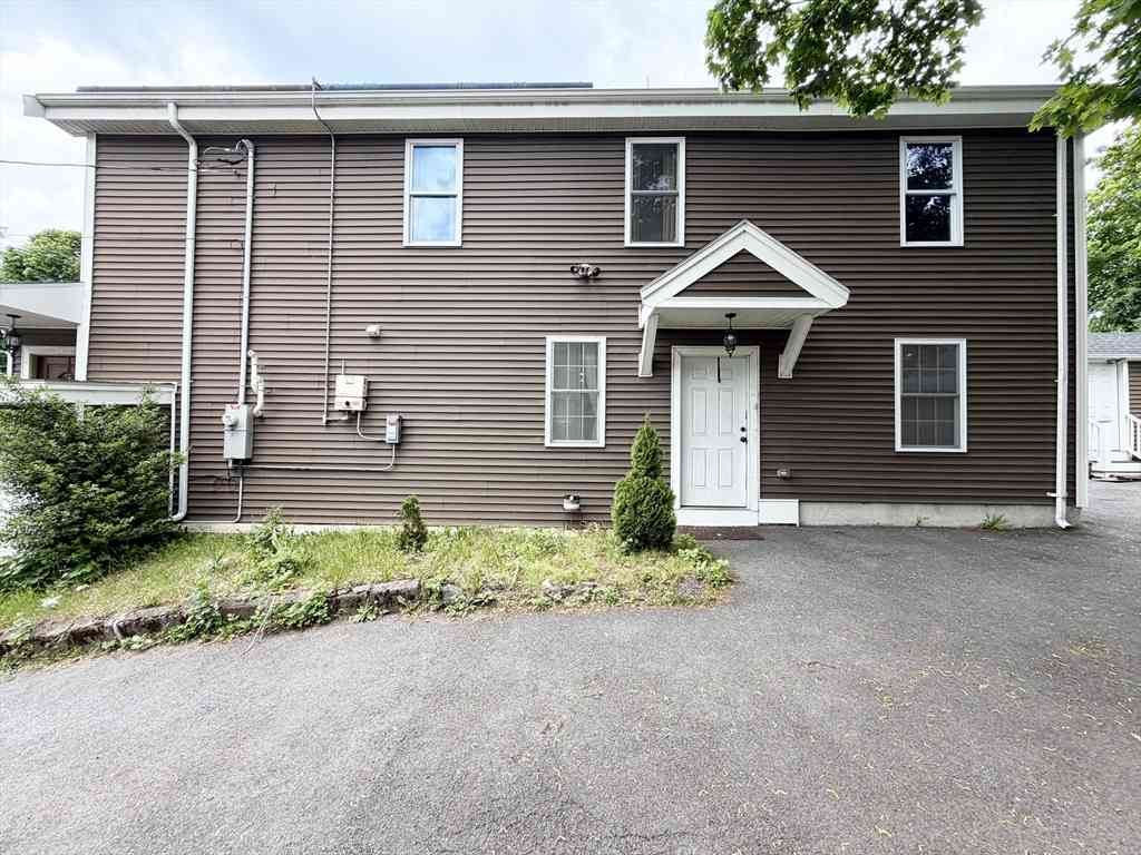 Homes For Sale - 394 Western Ave<br/> Lynn, MA 01904