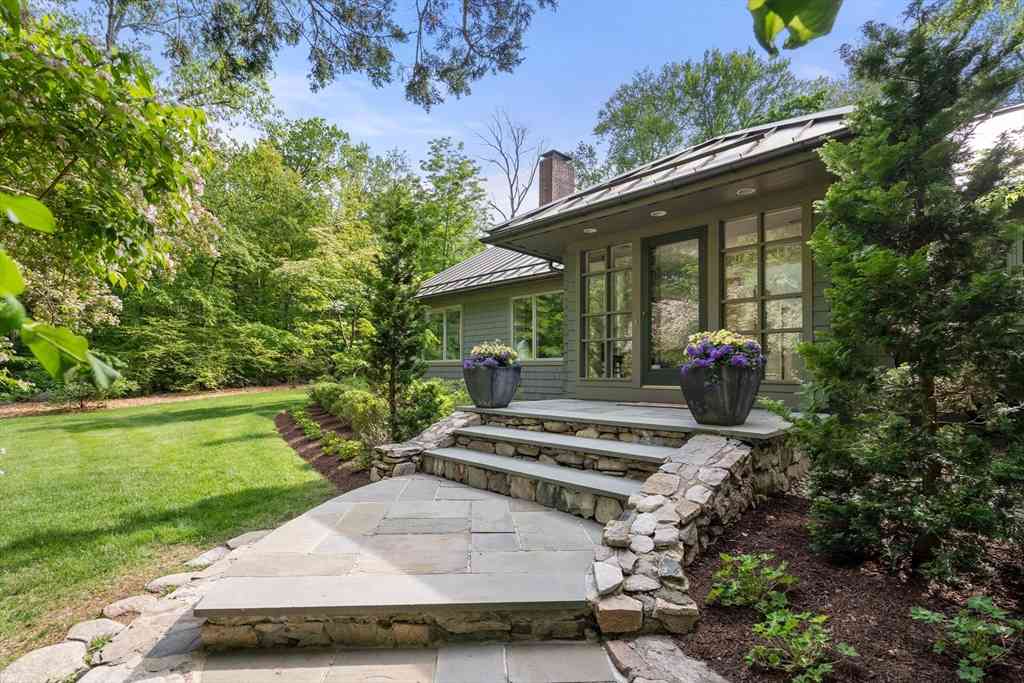 Homes For Sale - 177 Plympton Road<br/> Sudbury, MA 01776