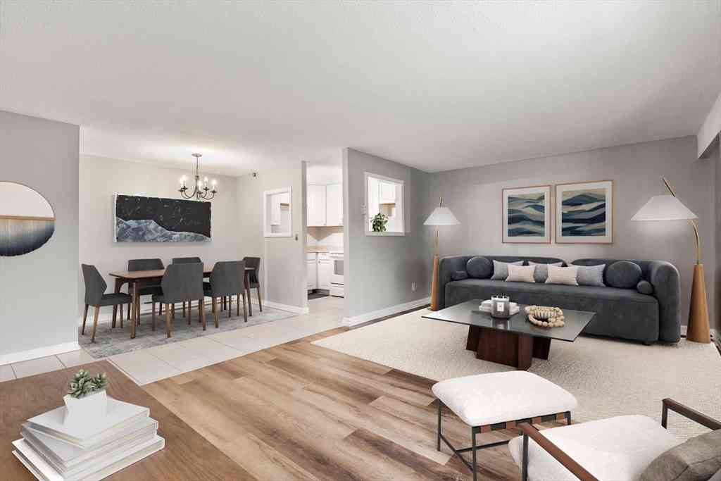 Condo For Sale - 47 Mystic #3A<br/> Arlington, MA 02474