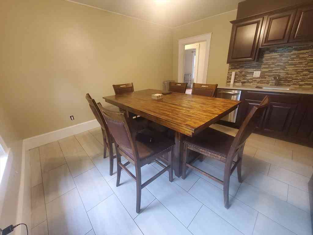 Apartment For Rent - 45 Intervale Street #2<br/> Boston, MA 02121