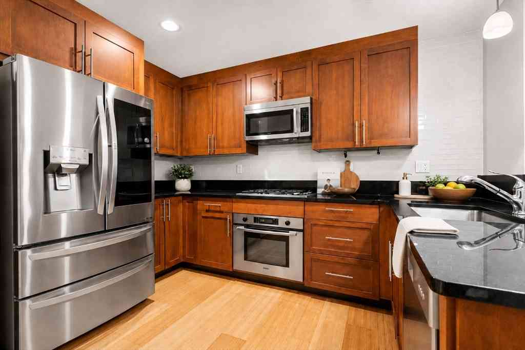 Condo For Rent - 21 Father Francis Gilday #101<br/> Boston, MA 02118