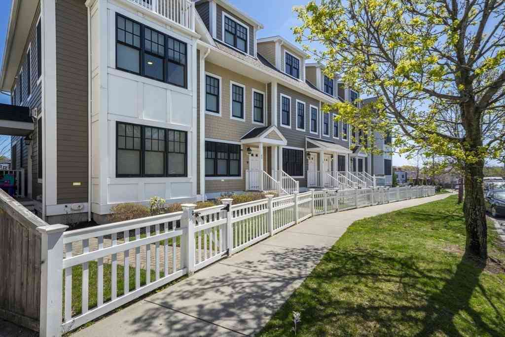 Condo For Sale - 78 Boston St #78<br/> Salem, MA 01970
