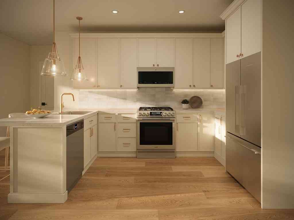 Condo For Sale - 28 Geneva St #204<br/> Boston, MA 02128