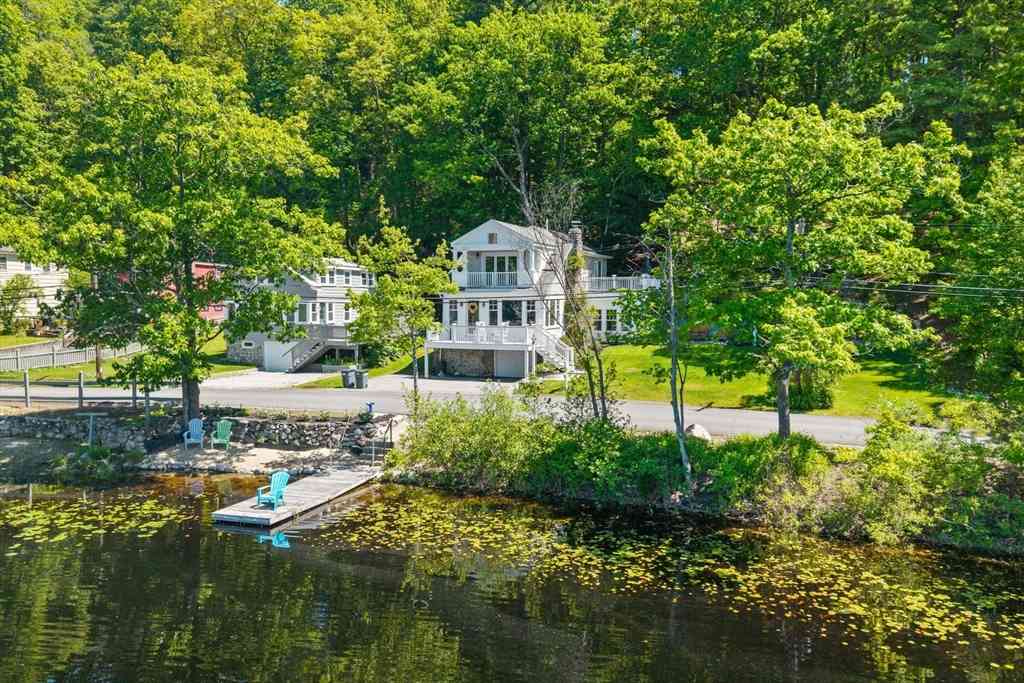 Homes For Sale - 35 Keyes Rd<br/> Middlesex County, Westford, MA 01886