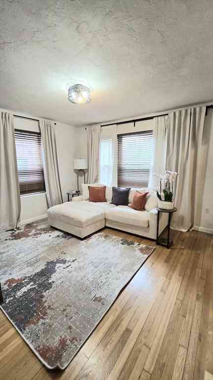 Condo For Sale - 407 Washington St #2<br/> Boston, MA 02124