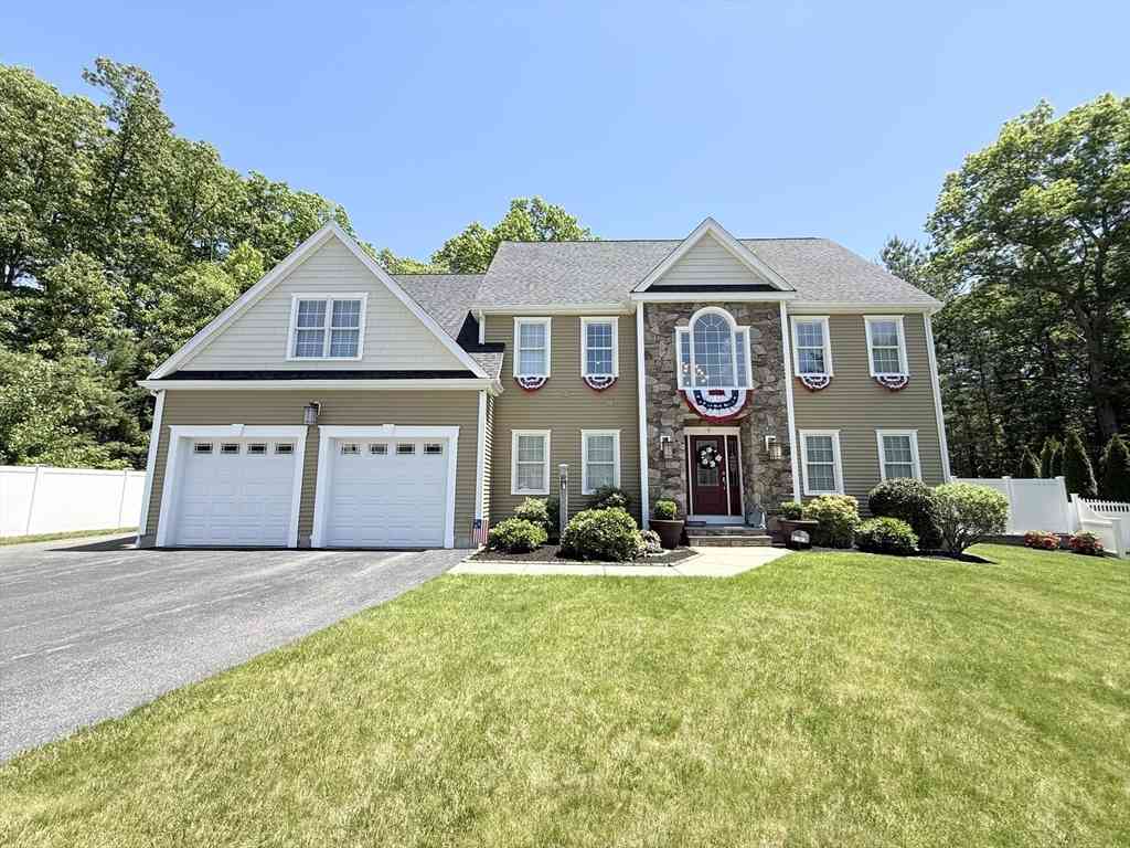 Slider Thumb