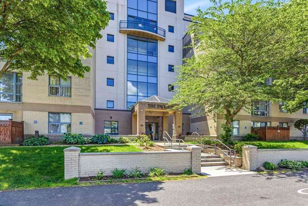 Condo For Sale - 170 Gore St. #113<br/> Middlesex County, Cambridge, MA 02141