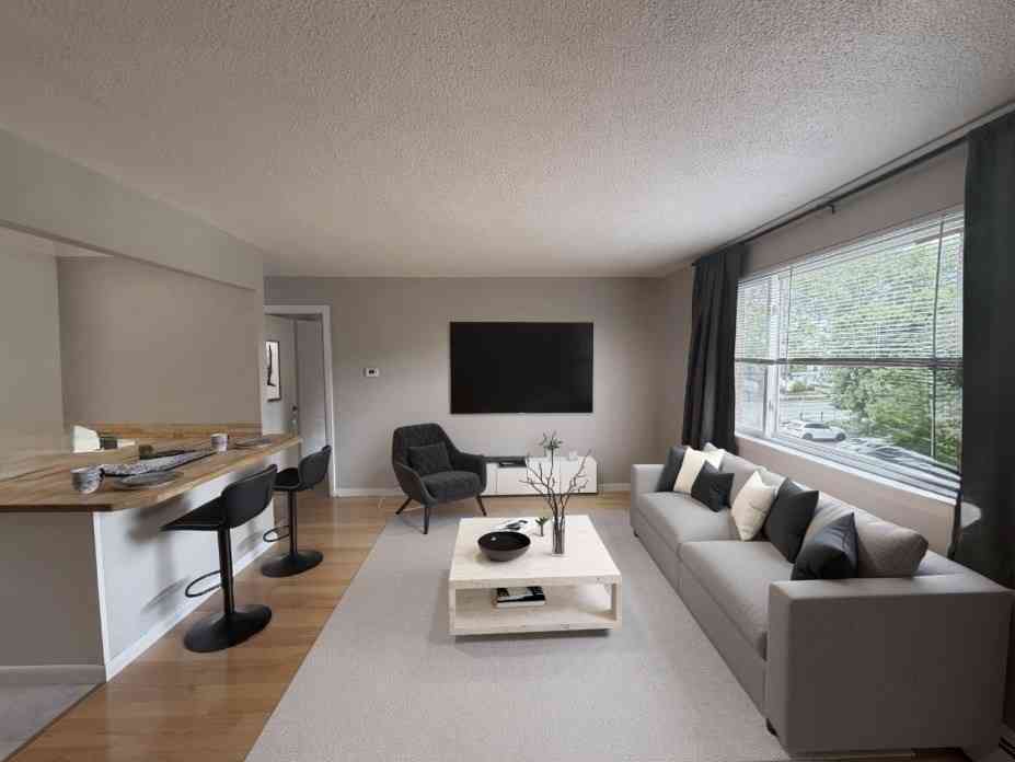 Condo For Sale - 62 Purchase St. #C3<br/> Danvers, MA 01923
