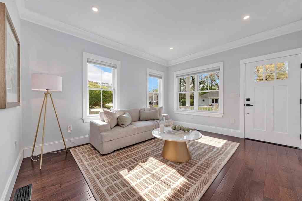 Condo For Sale - 11 Plum St #9<br/> Chelmsford, MA 01824