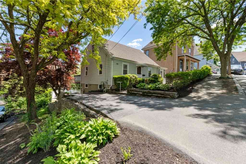 Homes For Sale - 47 South High<br/> Melrose, MA 02176
