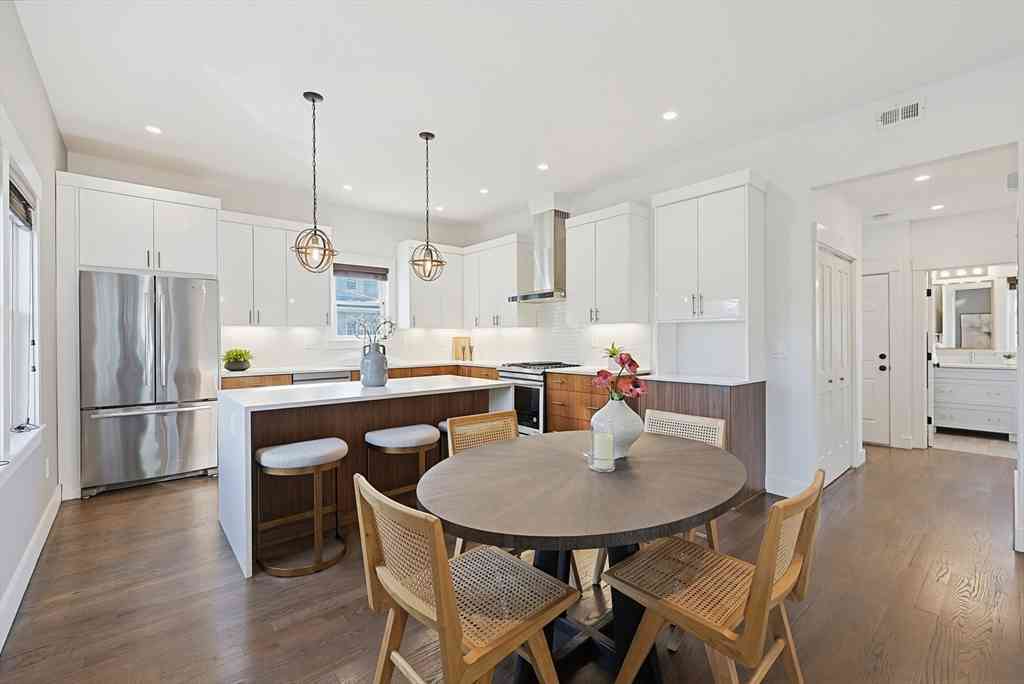 Condo For Sale - 214 Waverley #214<br/> Belmont, MA 02478