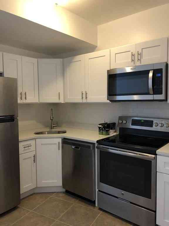 Condo For Rent - 48 Washington Ave #203<br/> Chelsea, MA 02150