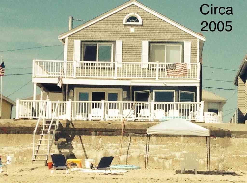 Homes For Sale - 204 Foster Ave<br/> Marshfield, MA 02050
