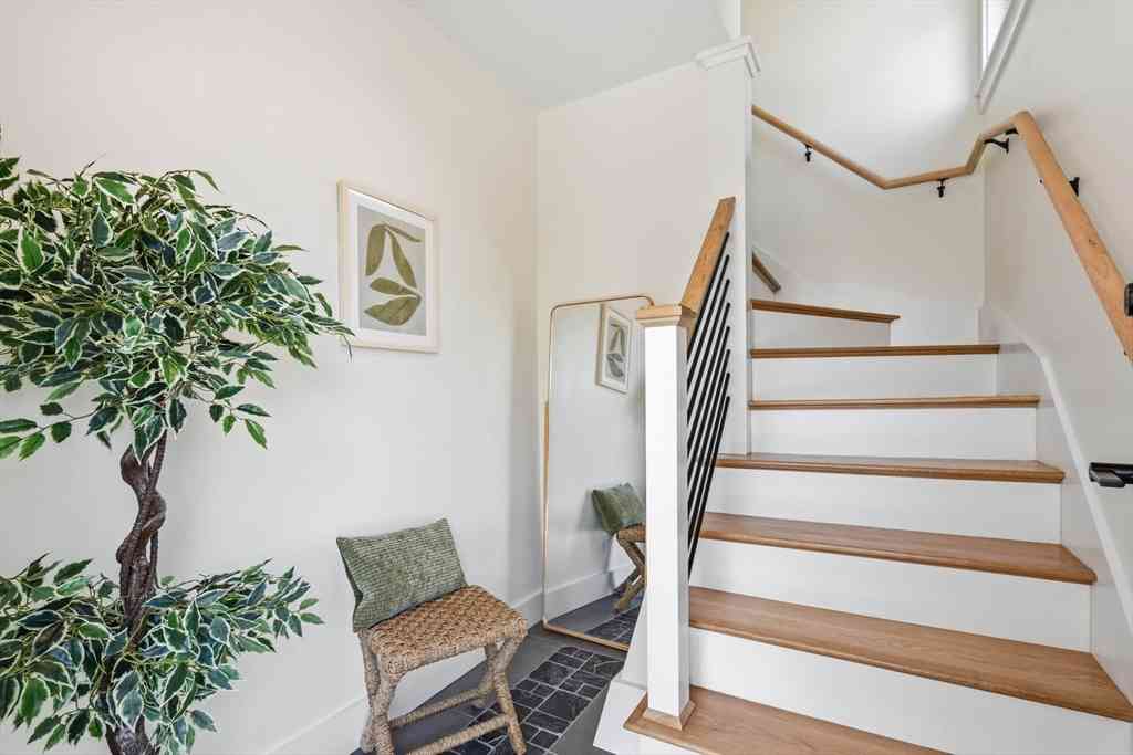 Condo For Sale - 46-48 Keenan Street #48<br/> Watertown, MA 02472
