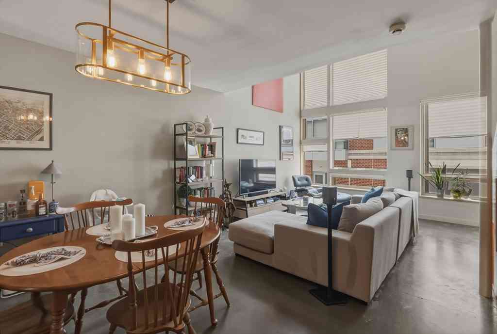 Condo For Rent - 50 Athens St #2<br/> Boston, MA 02127