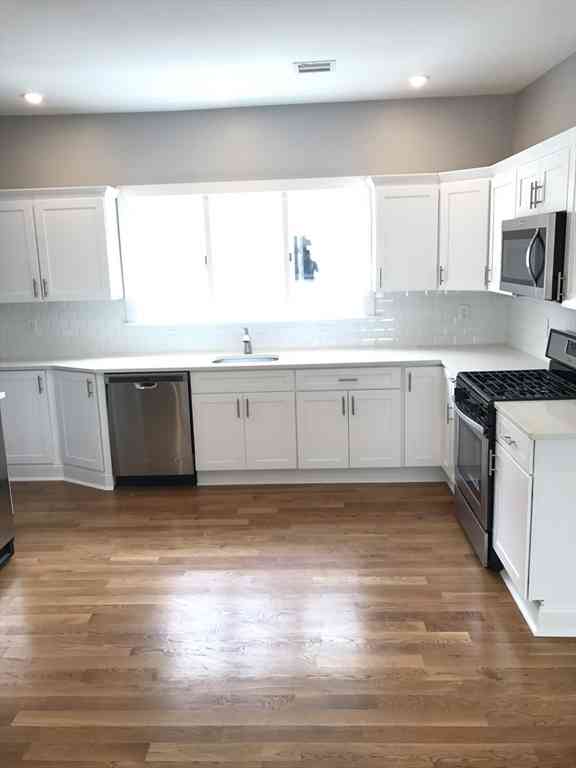 Homes For Rent - 12 Henry Street #2<br/> Medford, MA 02155