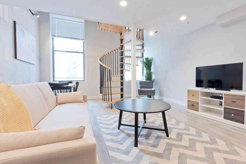Apartment For Rent - 630 Washington #410<br/> Boston, MA 02111
