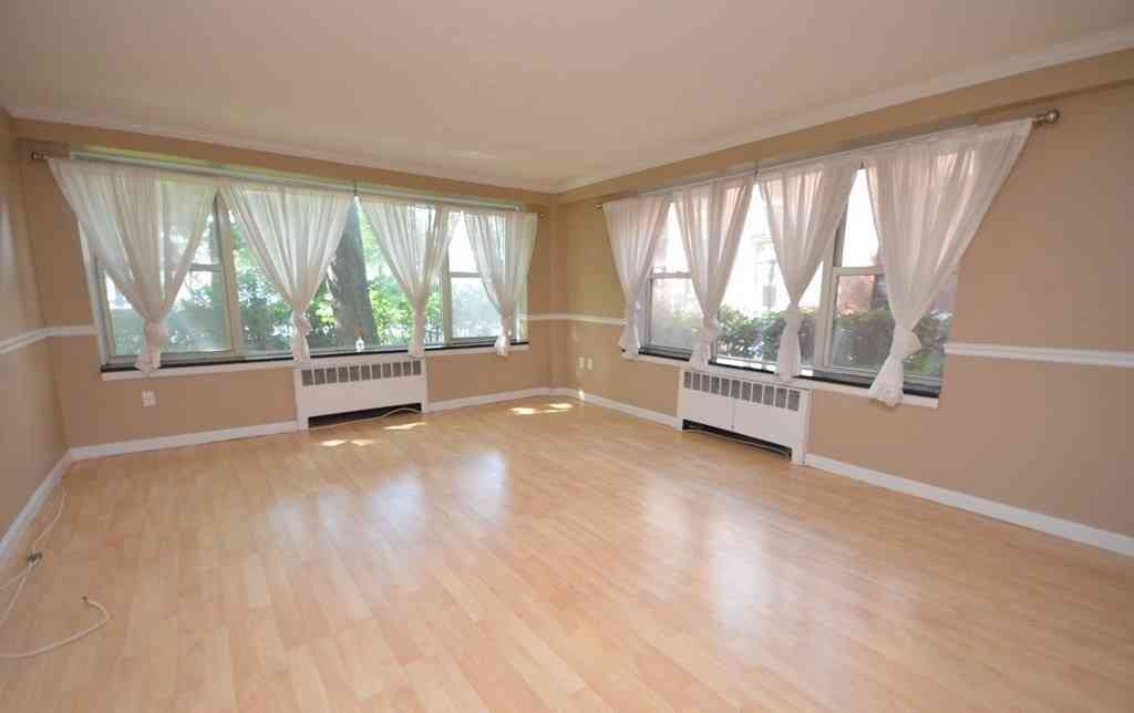 Condo For Rent - 145 Pinckney Street #135<br/> Boston, MA 02114