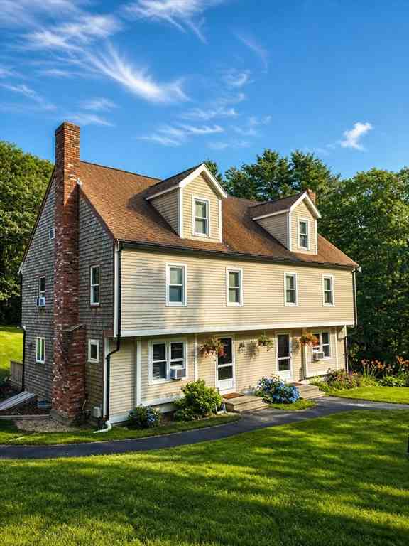 Homes For Rent - 1096 Long Pond Rd<br/> Plymouth, MA 02360