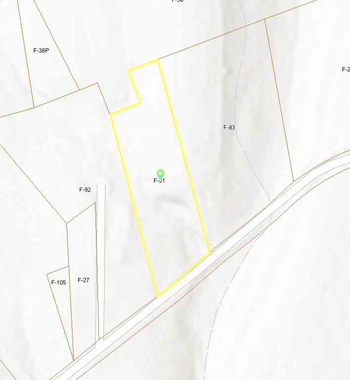 Vacant Land For Sale - LOT 20 Sunrise Ave<br/> Barre, MA 01005