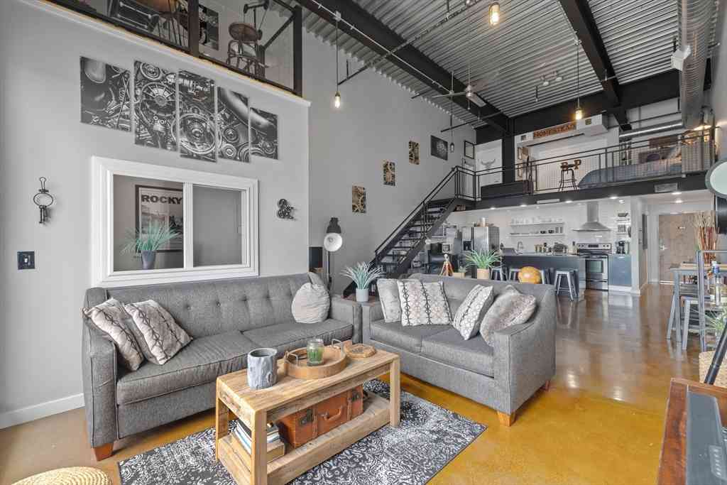 Apartment For Rent - 950 Broadway #27<br/> Chelsea, MA 02150