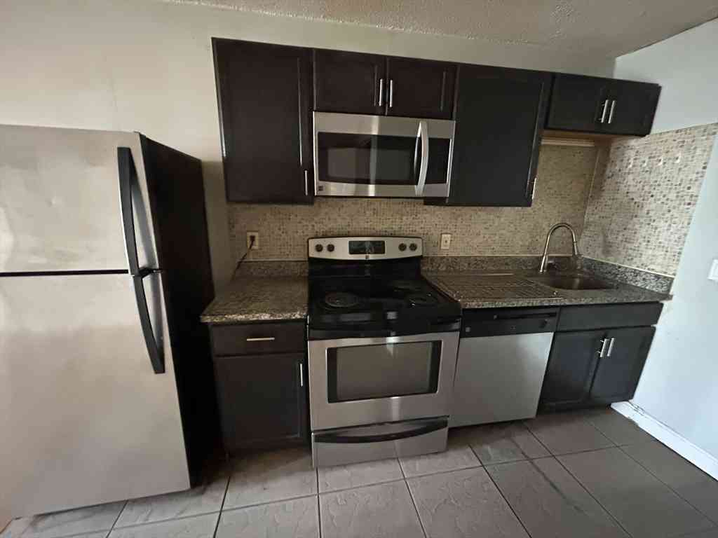 Apartment For Rent - 40 Orange #1<br/> Chelsea, MA 02150