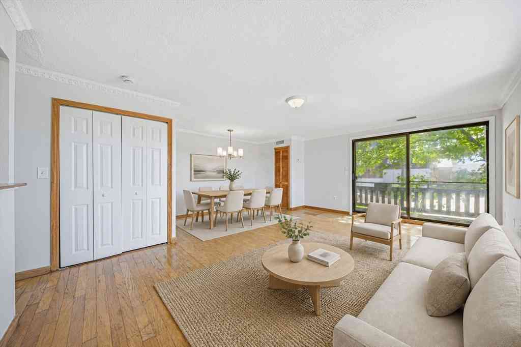Condo For Sale - 286 Fenno St #1<br/> Revere, MA 02151