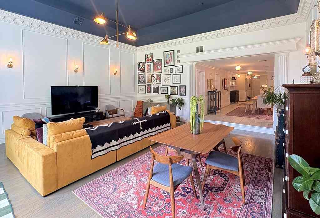 Condo For Sale - 2 Hillside Ave #-<br/> Haverhill, MA 01835