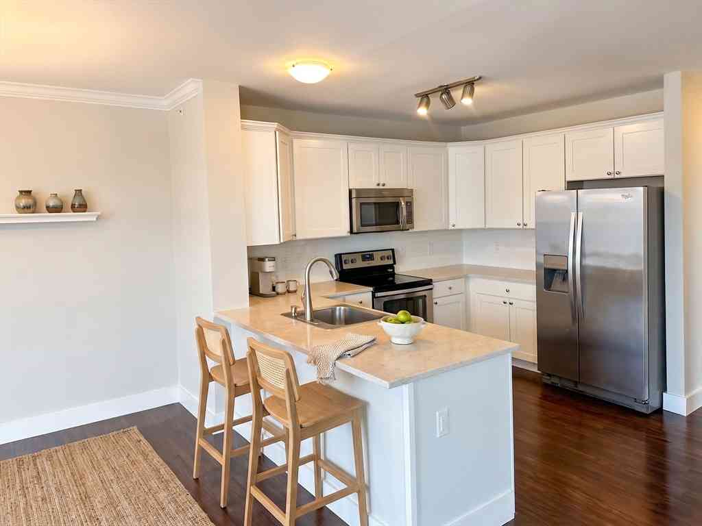 Apartment For Rent - 978 Worcester #310<br/> Wellesley, MA 02482