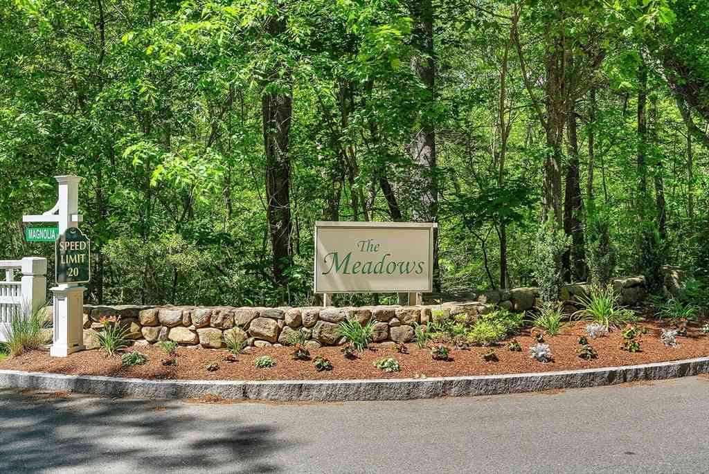 Condo For Sale - 202 Dahlia Dr #202<br/> Wayland, MA 01778