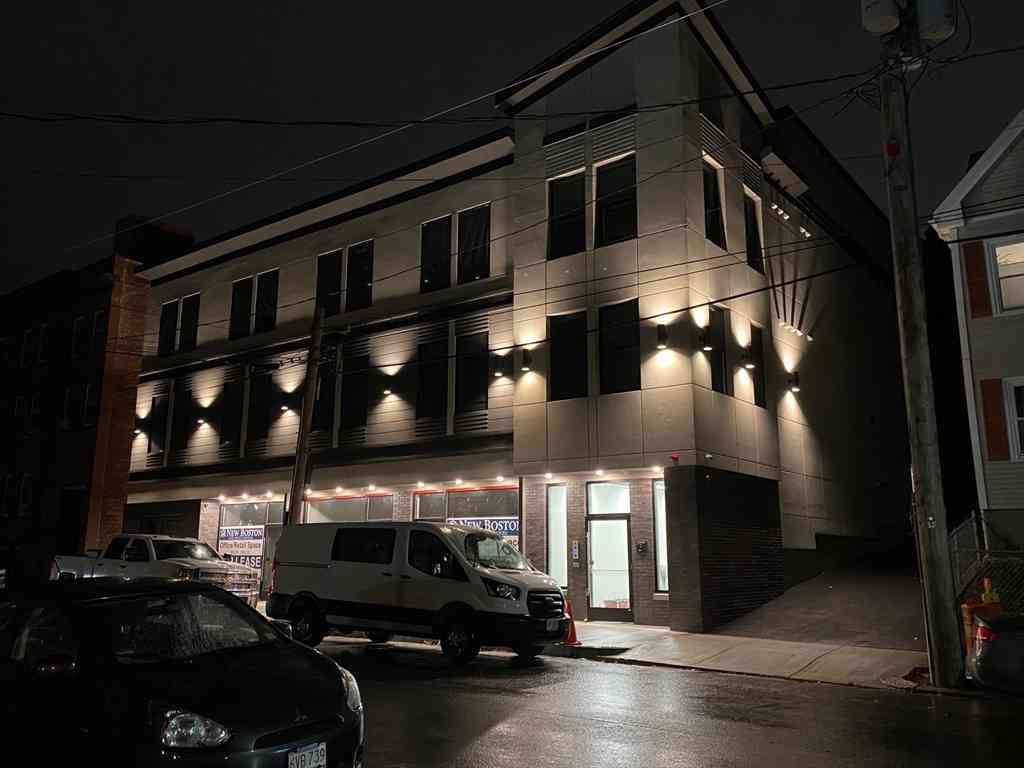 Apartment For Rent - 14 Yeamans St #206<br/> Revere, MA 02151