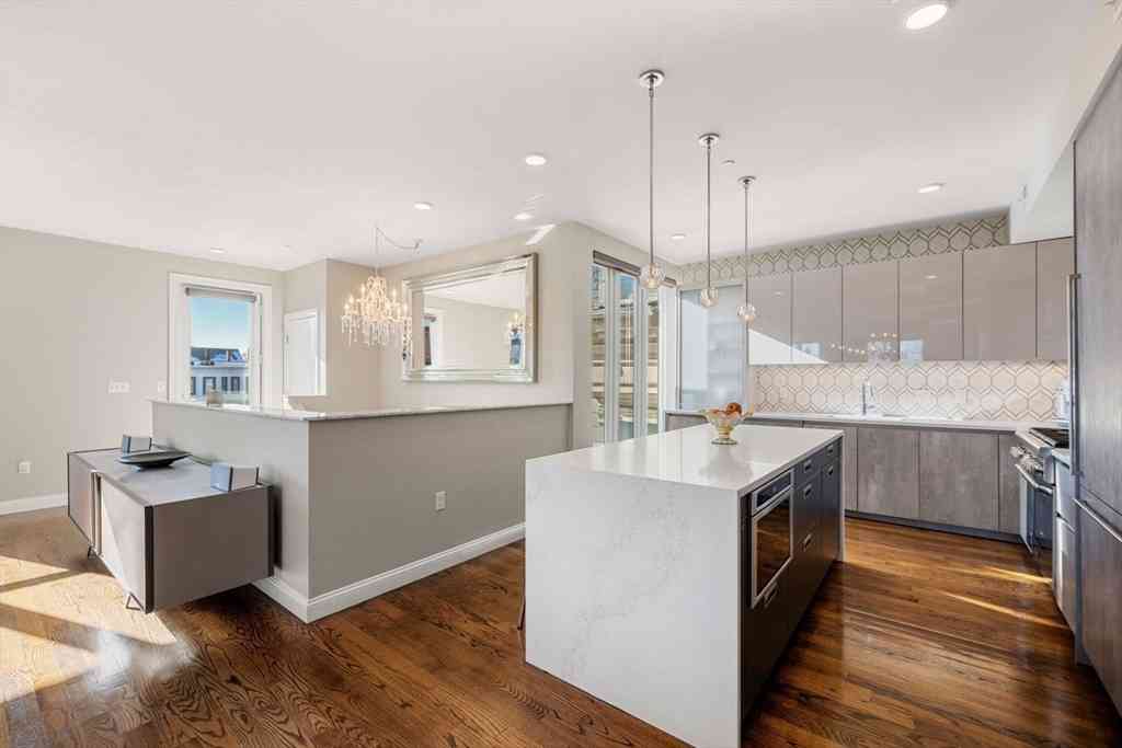 Condo For Sale - 928 E Broadway #9<br/> Boston, MA 02127