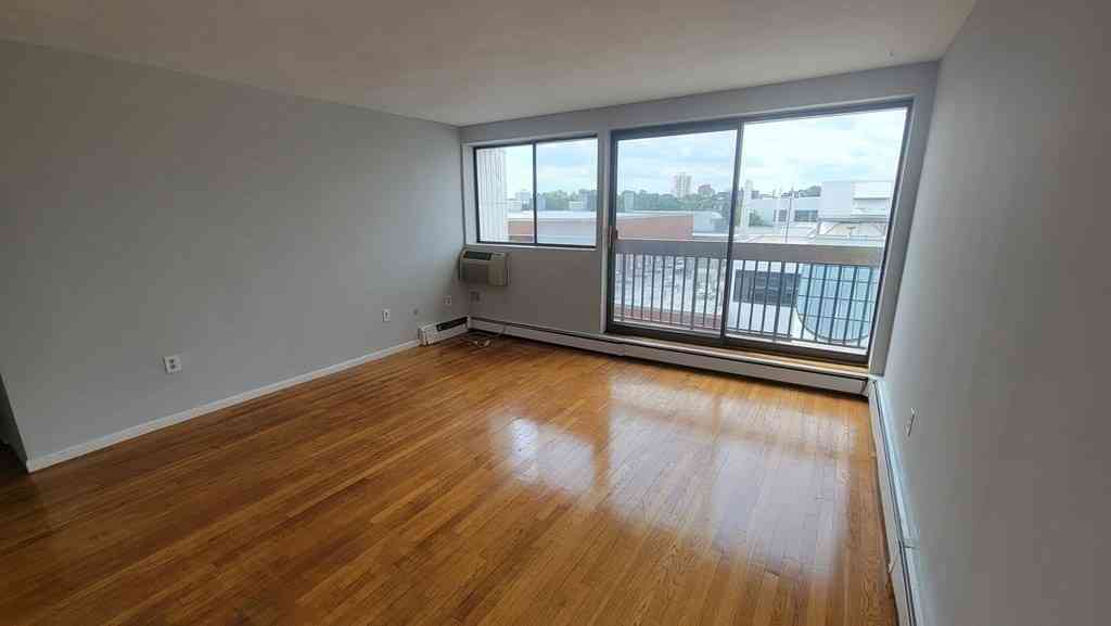 Condo For Rent - 1643 Cambridge Street #77<br/> Cambridge, MA 02138