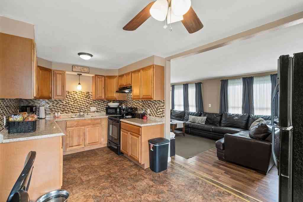 Homes For Rent - 71 Silver Lake #71<br/> Newton, MA 02458