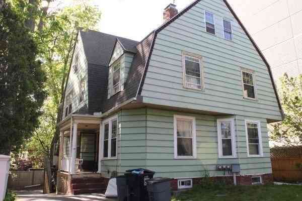 Homes For Rent - 17 Putnam Ave #A<br/> Cambridge, MA 02139