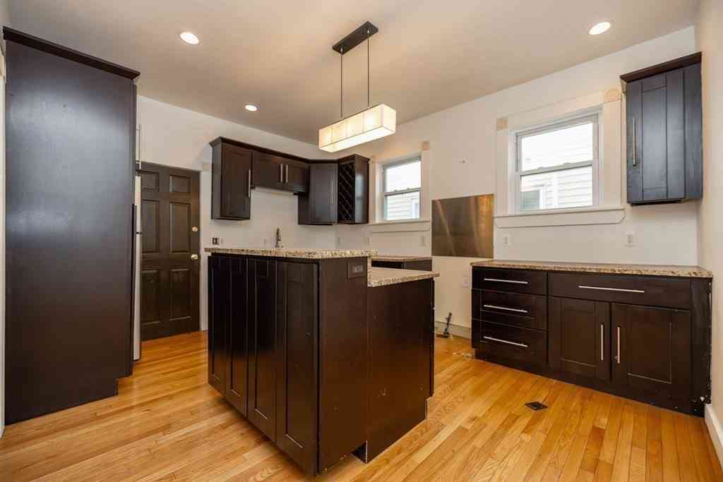 Homes For Rent - 339 Allston #1<br/> Cambridge, MA 02139