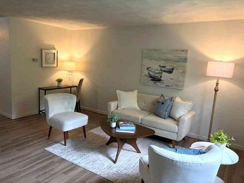 Condo For Sale - 773 Massachusetts Ave. #C9<br/> Boxborough, MA 01719